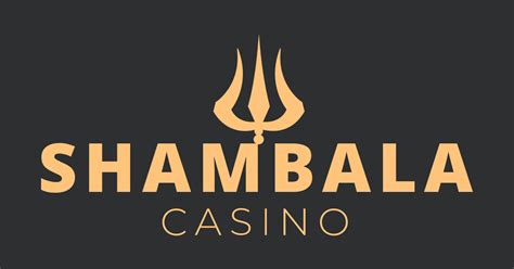 Shambala casino online